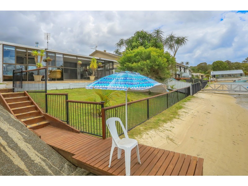 6 Tattler Court, Tweed Heads West NSW 2485
