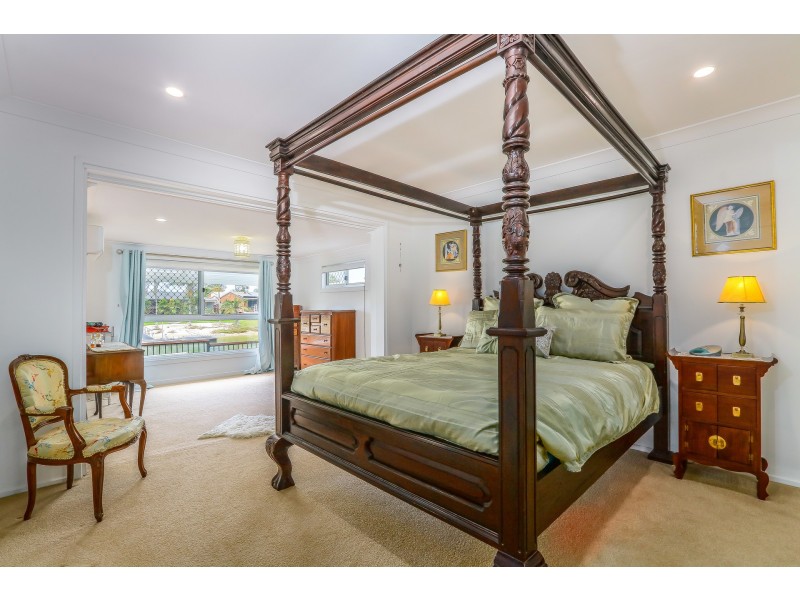 6 Tattler Court, Tweed Heads West NSW 2485