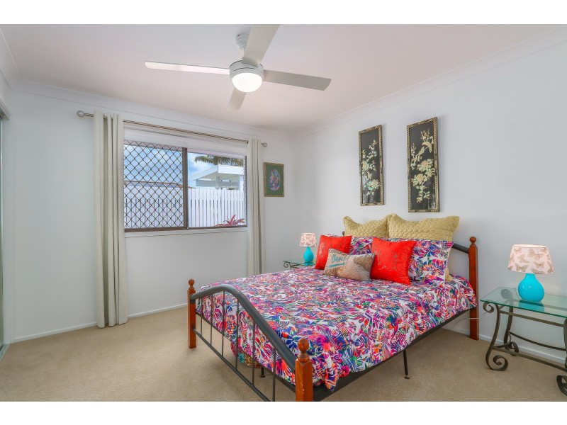 6 Tattler Court, Tweed Heads West NSW 2485