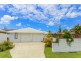 6 Tattler Court, Tweed Heads West NSW 2485