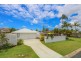 6 Tattler Court, Tweed Heads West NSW 2485