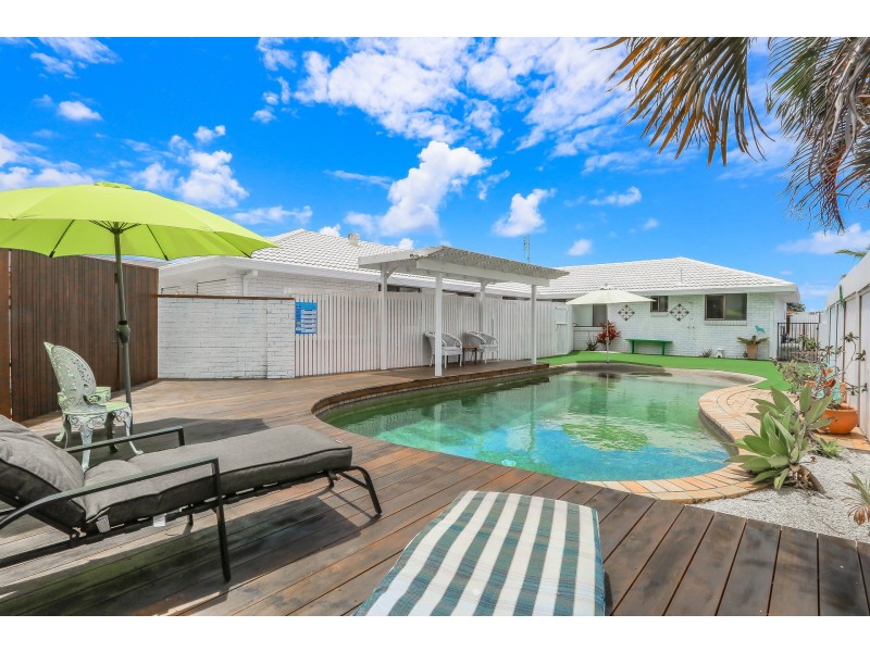 6 Tattler Court, Tweed Heads West NSW 2485