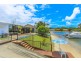 6 Tattler Court, Tweed Heads West NSW 2485