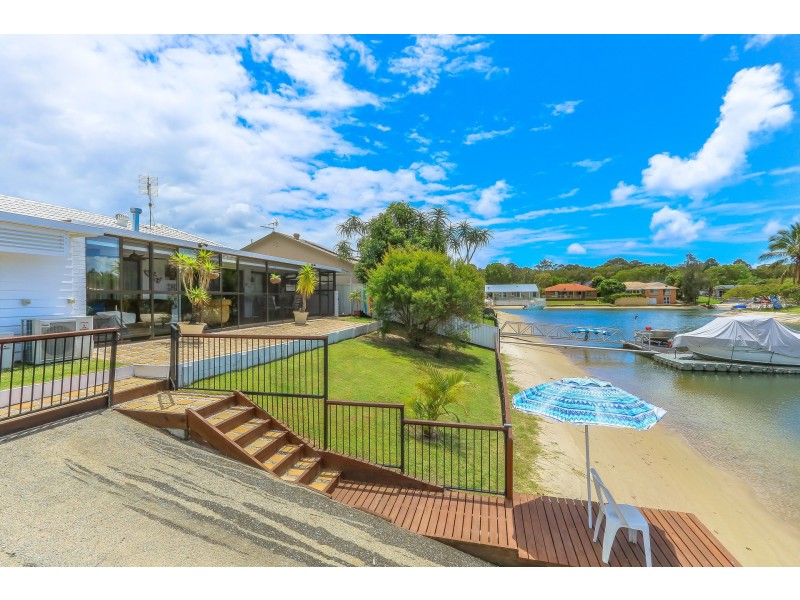 6 Tattler Court, Tweed Heads West NSW 2485