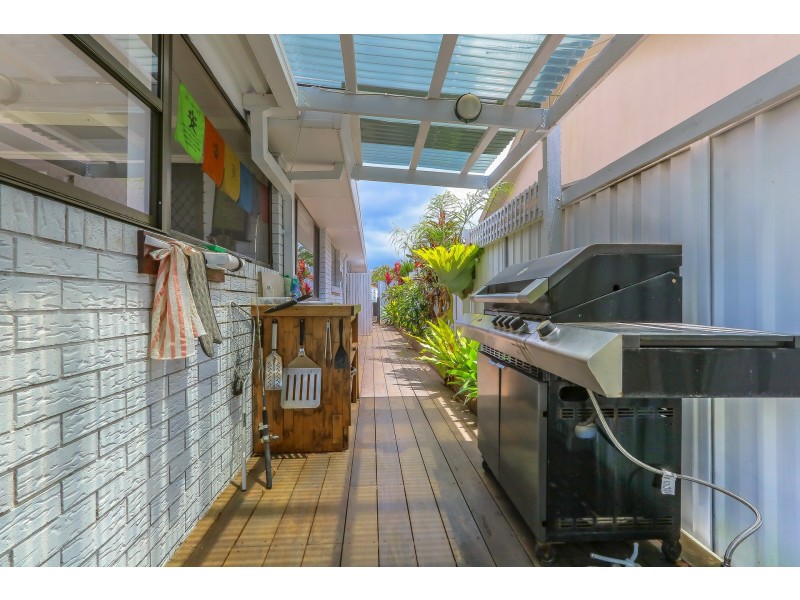 6 Tattler Court, Tweed Heads West NSW 2485