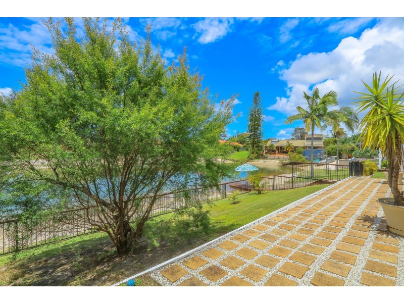 6 Tattler Court, Tweed Heads West NSW 2485