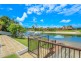 6 Tattler Court, Tweed Heads West NSW 2485