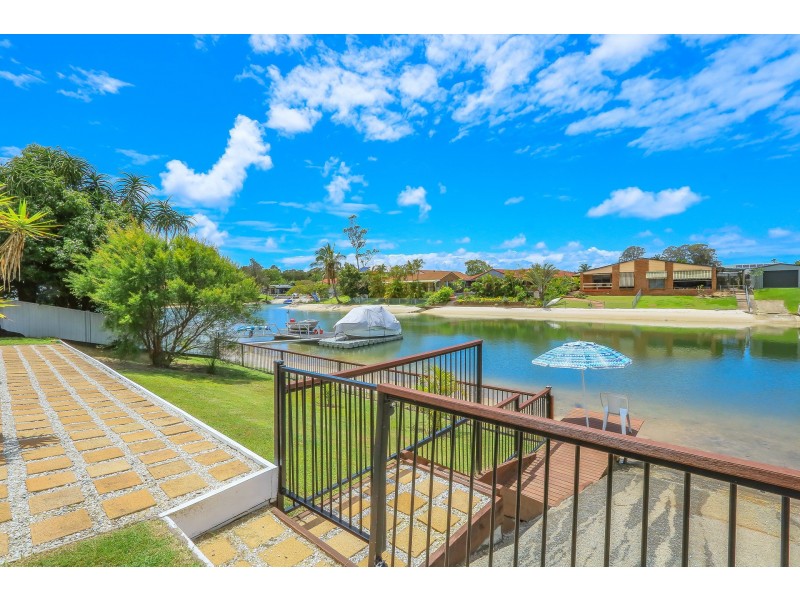 6 Tattler Court, Tweed Heads West NSW 2485