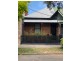 318 Belmont St, Alexandria NSW 2015