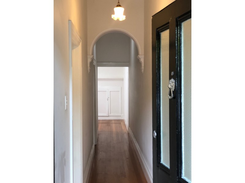 318 Belmont St, Alexandria NSW 2015