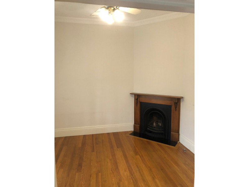 318 Belmont St, Alexandria NSW 2015