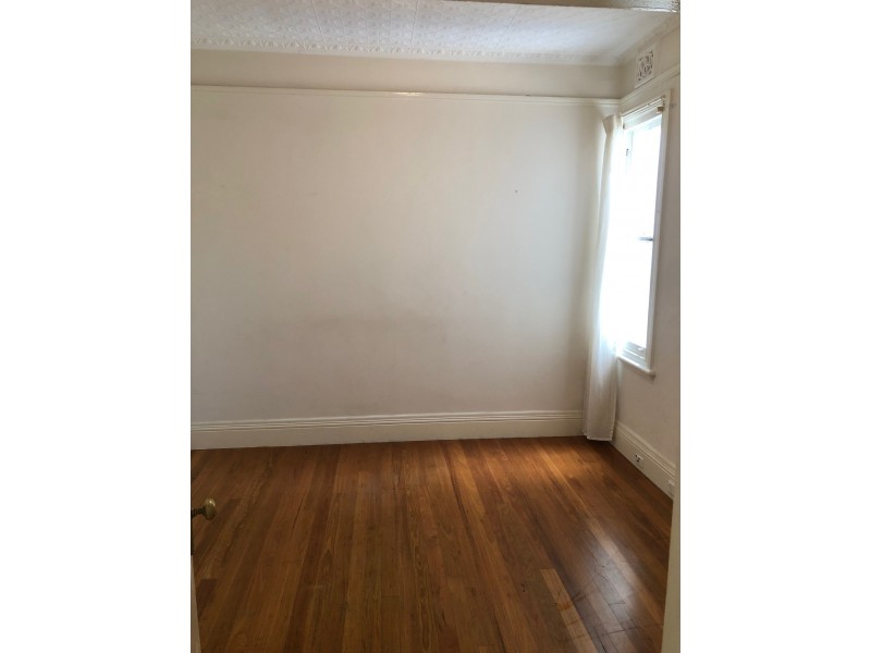 318 Belmont St, Alexandria NSW 2015