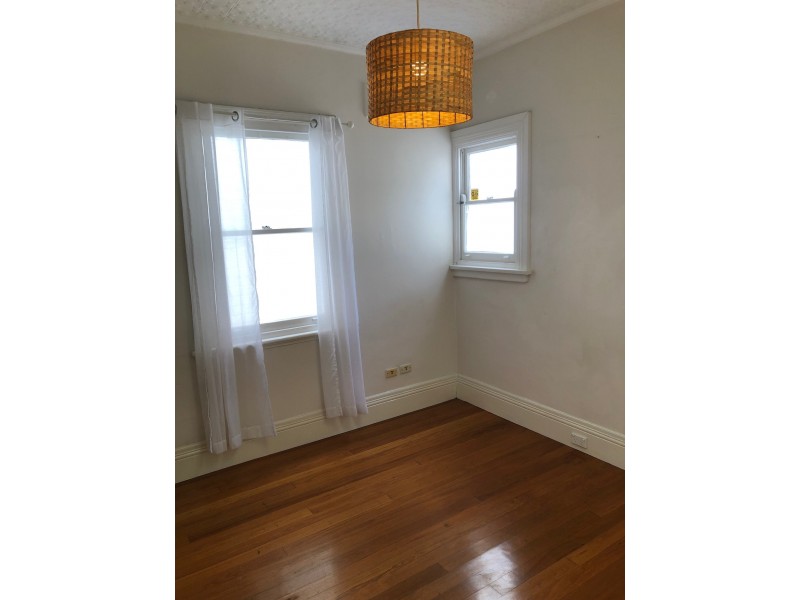 318 Belmont St, Alexandria NSW 2015