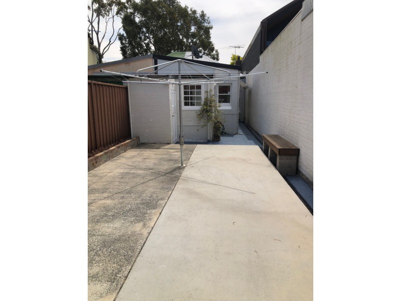 318 Belmont St, Alexandria NSW 2015