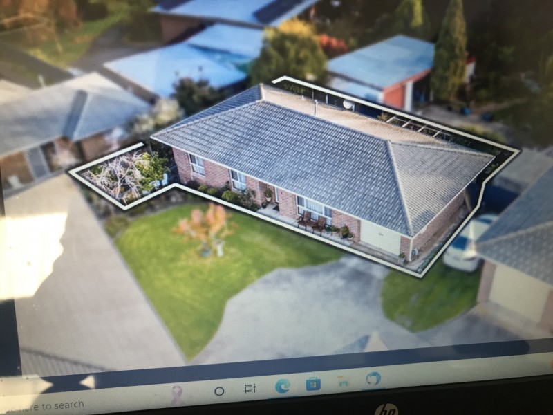 4/9 Princess Street, Maffra VIC 3860