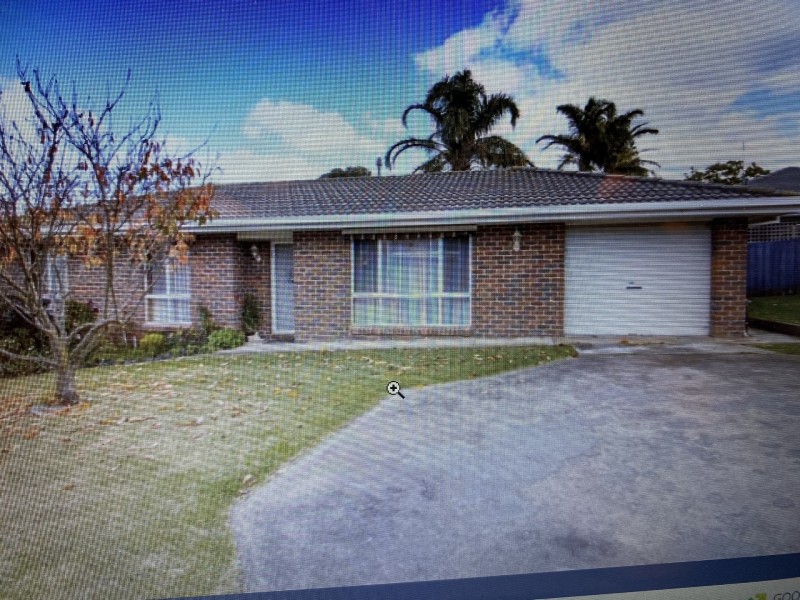 4/9 Princess Street, Maffra VIC 3860