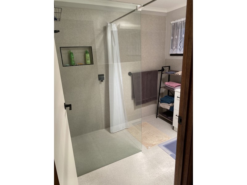 4/9 Princess Street, Maffra VIC 3860