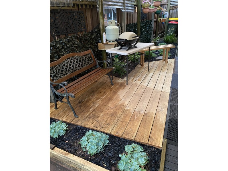 4/9 Princess Street, Maffra VIC 3860