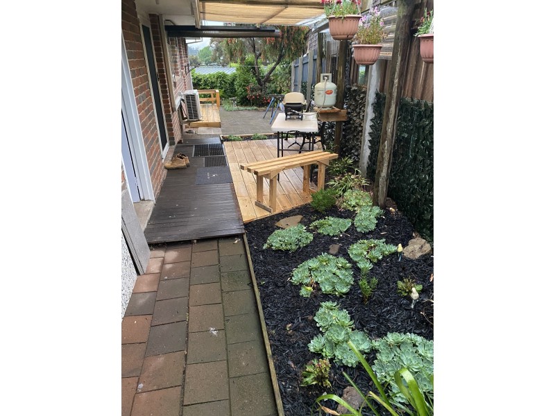 4/9 Princess Street, Maffra VIC 3860