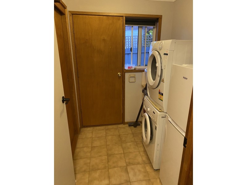 4/9 Princess Street, Maffra VIC 3860