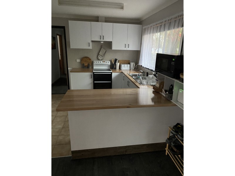 4/9 Princess Street, Maffra VIC 3860