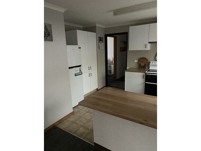 4/9 Princess Street, Maffra VIC 3860