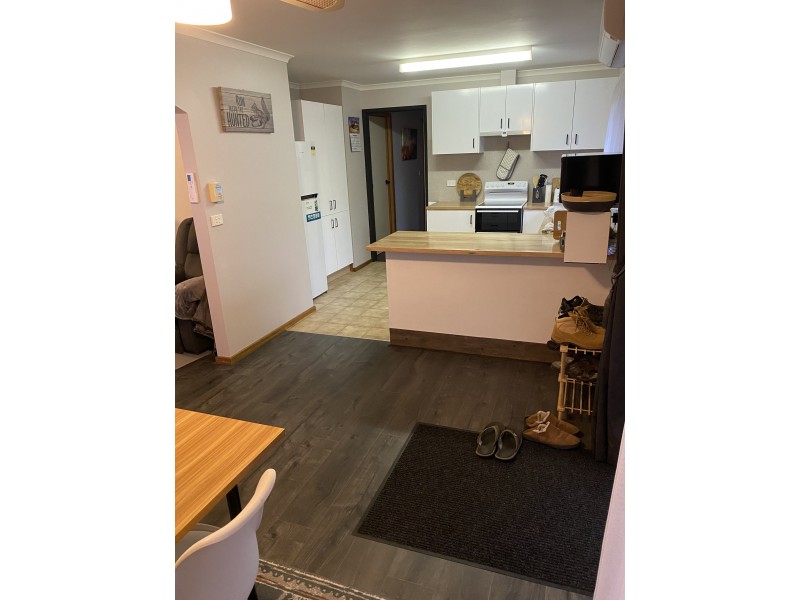 4/9 Princess Street, Maffra VIC 3860