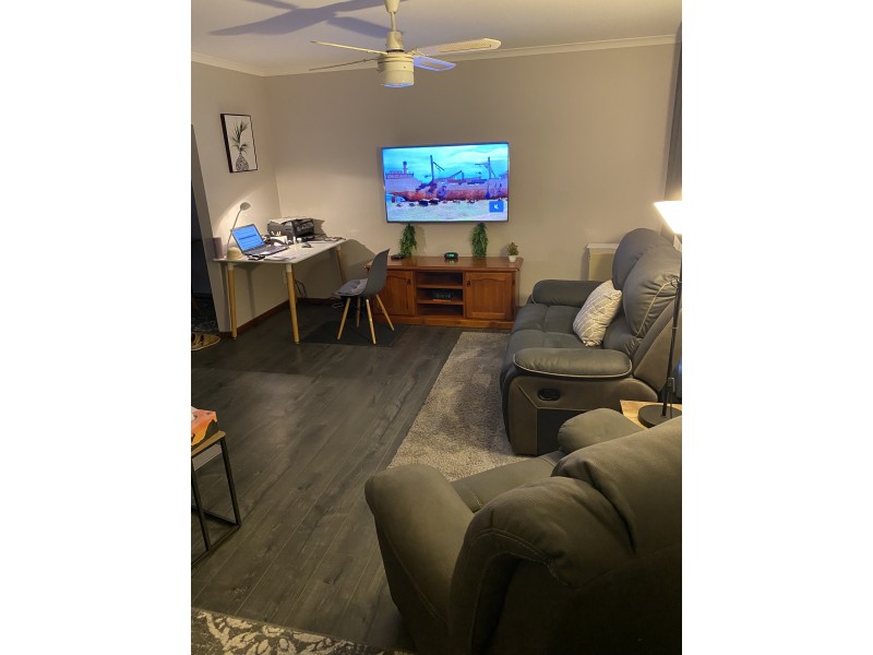 4/9 Princess Street, Maffra VIC 3860