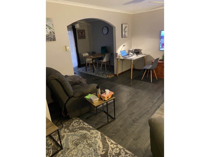 4/9 Princess Street, Maffra VIC 3860