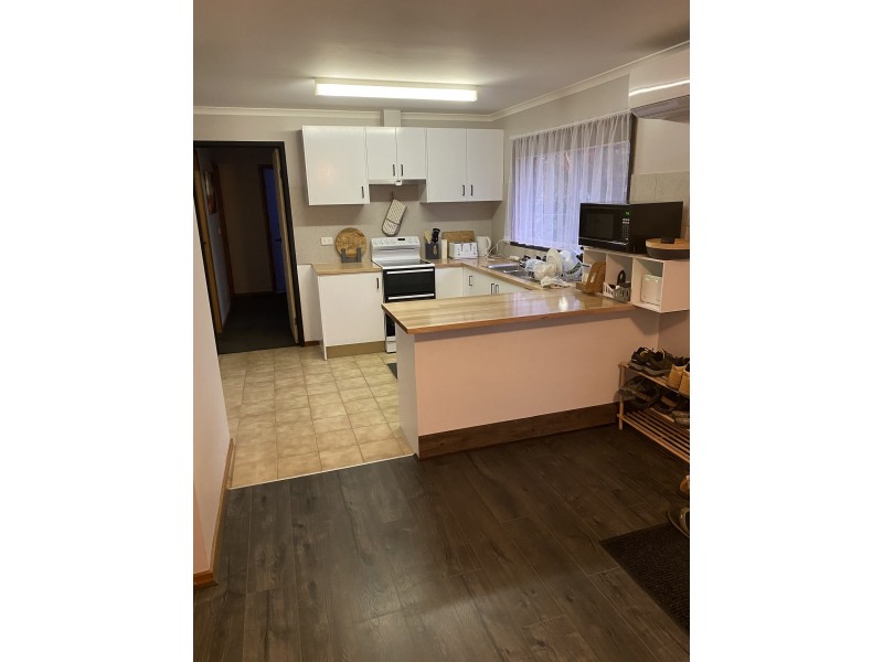 4/9 Princess Street, Maffra VIC 3860