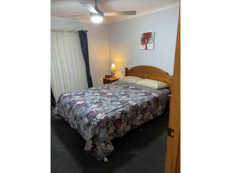 4/9 Princess Street, Maffra VIC 3860