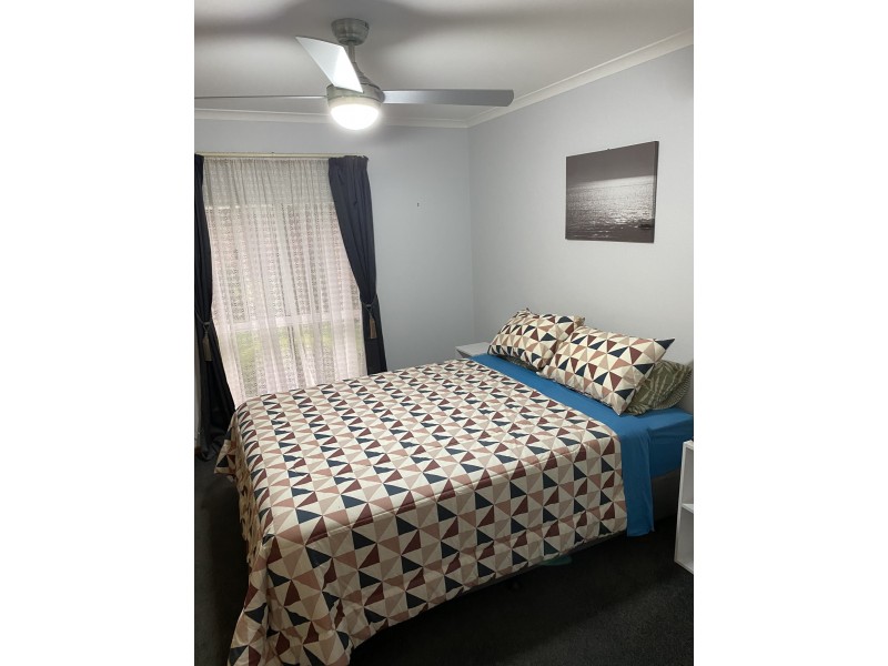 4/9 Princess Street, Maffra VIC 3860