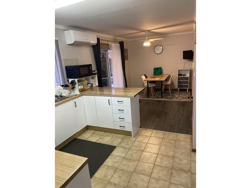 4/9 Princess Street, Maffra VIC 3860