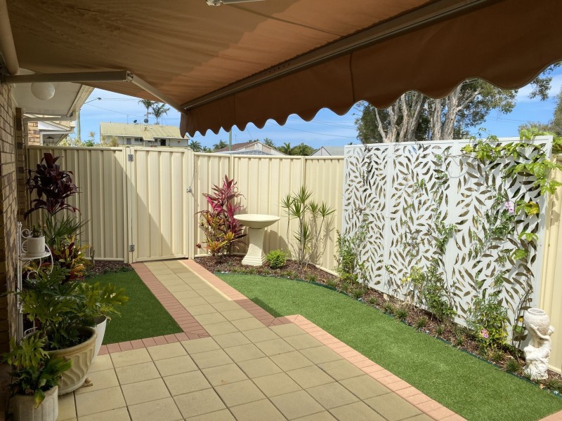 5/4-6 Cootamundra Drive, Mountain Creek QLD 4557