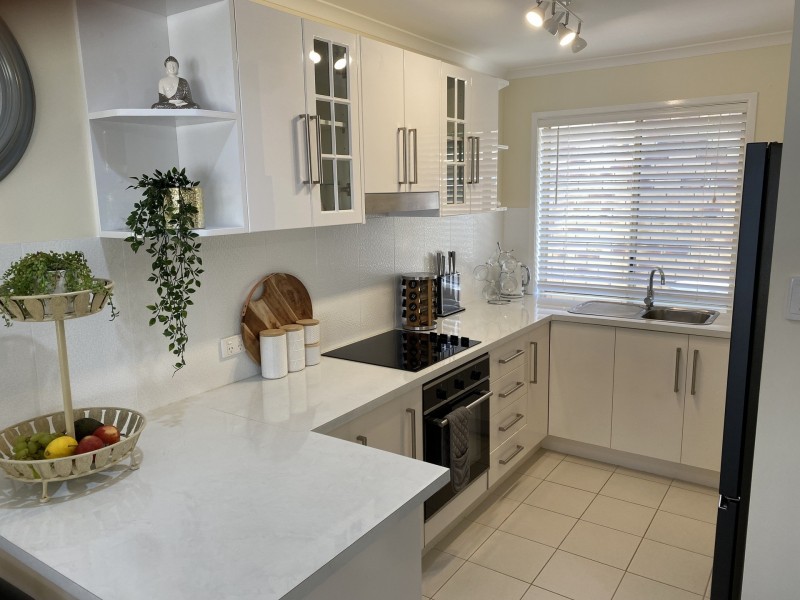 5/4-6 Cootamundra Drive, Mountain Creek QLD 4557