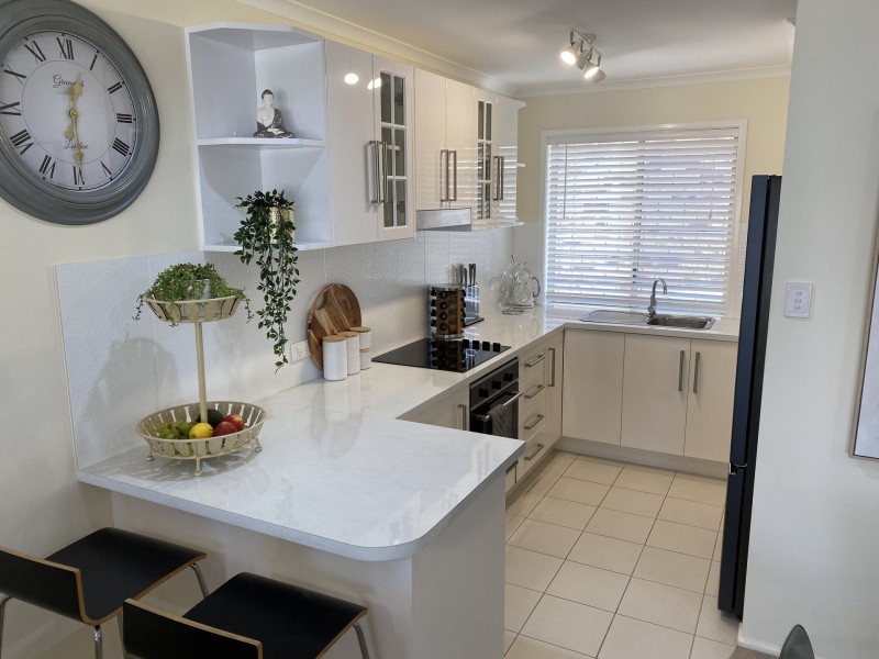 5/4-6 Cootamundra Drive, Mountain Creek QLD 4557