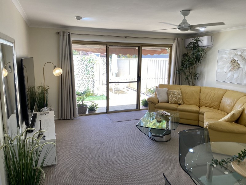 5/4-6 Cootamundra Drive, Mountain Creek QLD 4557