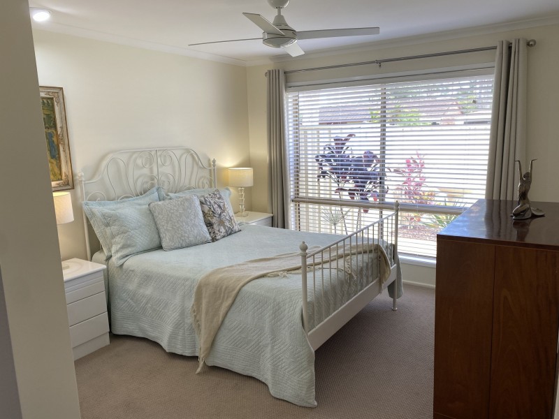 5/4-6 Cootamundra Drive, Mountain Creek QLD 4557