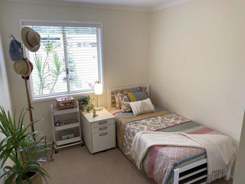 5/4-6 Cootamundra Drive, Mountain Creek QLD 4557