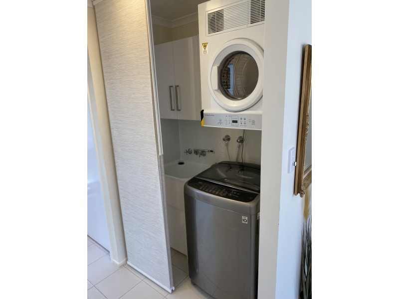 5/4-6 Cootamundra Drive, Mountain Creek QLD 4557