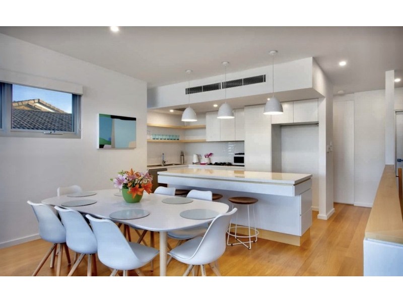 2/22 Tristania Drive, Marcus Beach QLD 4573