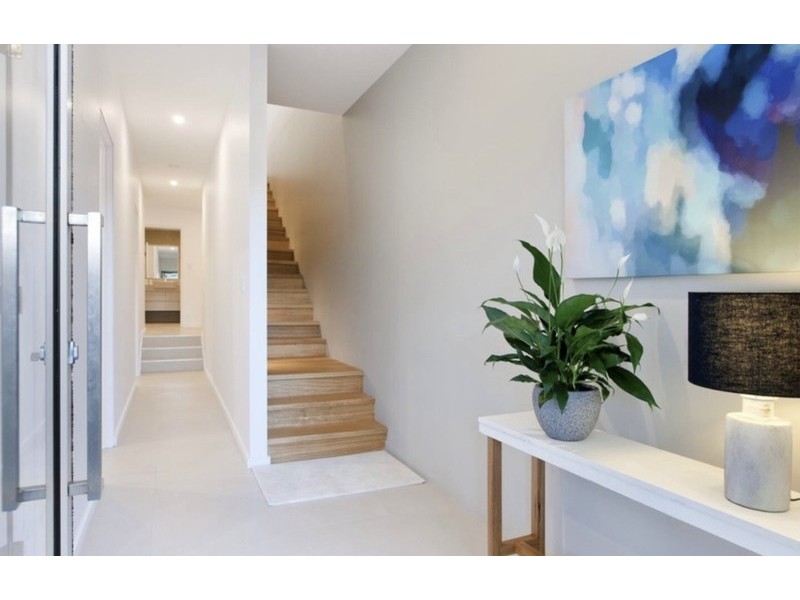 2/22 Tristania Drive, Marcus Beach QLD 4573