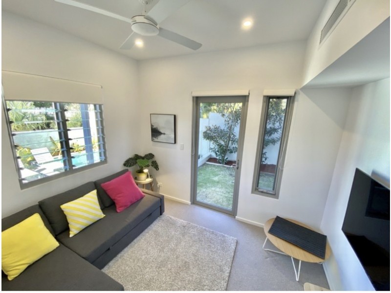 2/22 Tristania Drive, Marcus Beach QLD 4573