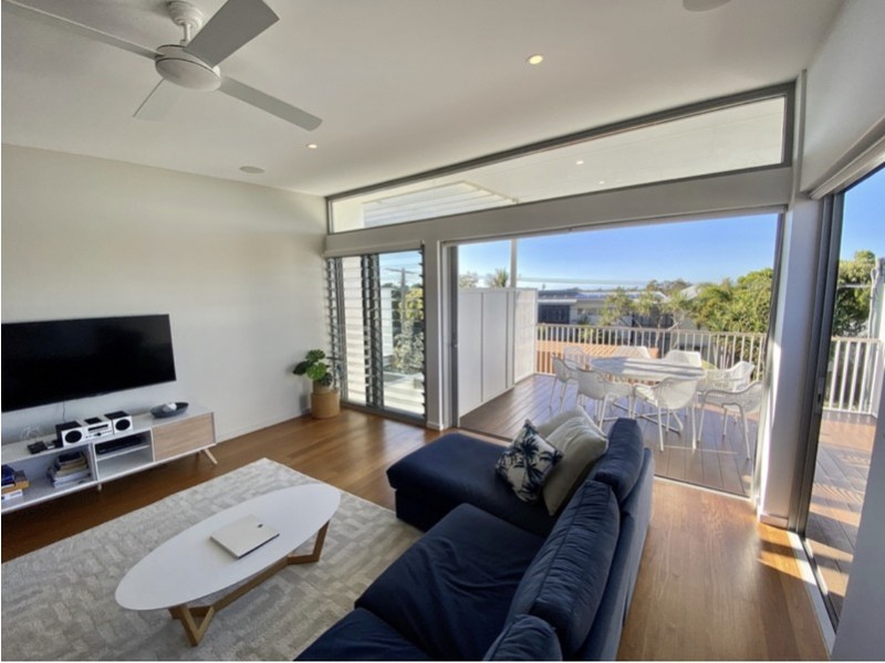 2/22 Tristania Drive, Marcus Beach QLD 4573