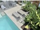2/22 Tristania Drive, Marcus Beach QLD 4573