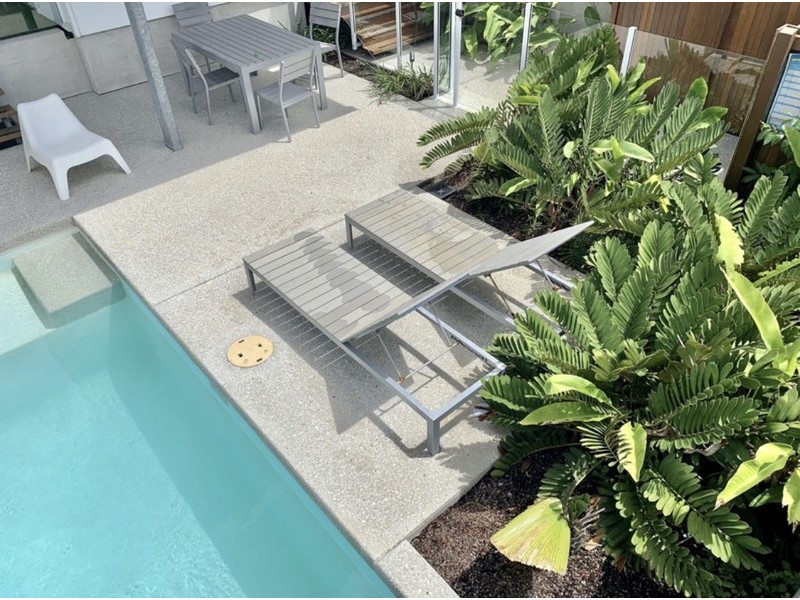 2/22 Tristania Drive, Marcus Beach QLD 4573