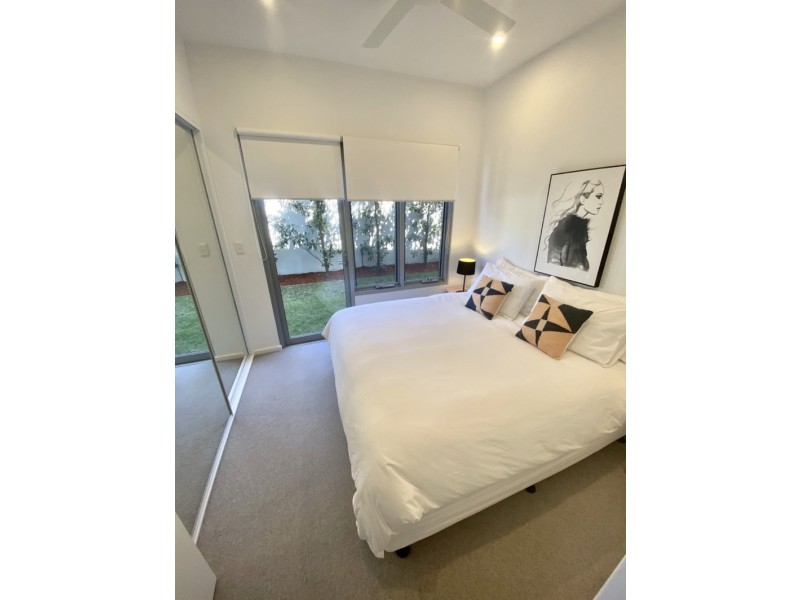 2/22 Tristania Drive, Marcus Beach QLD 4573