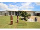 53 Briffney street, Kirkwood QLD 4680