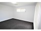 53 Briffney street, Kirkwood QLD 4680