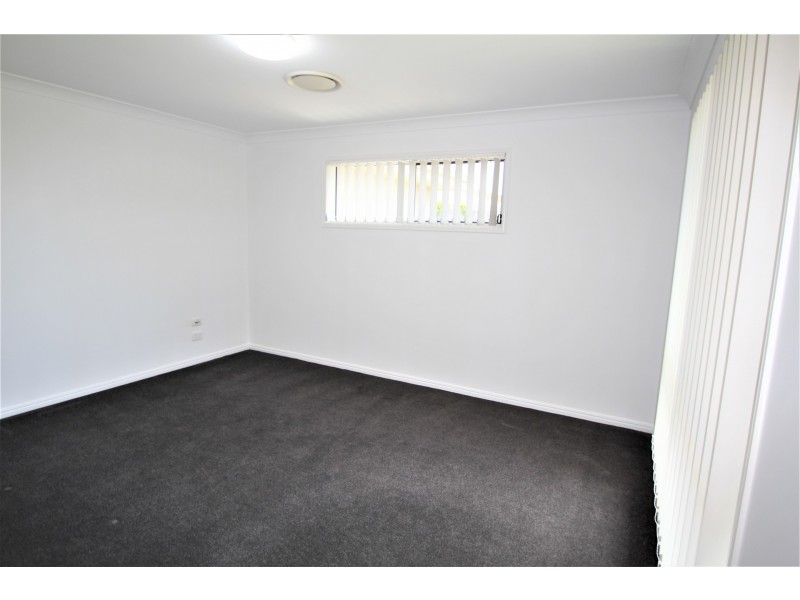 53 Briffney street, Kirkwood QLD 4680
